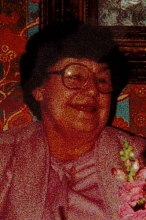 Ruth A. Forsythe