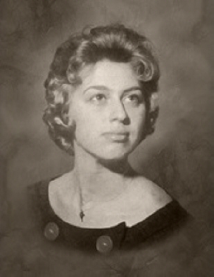 Twila Mae Hughes Canton, Georgia Obituary