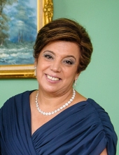 Fernanda  Goncalves