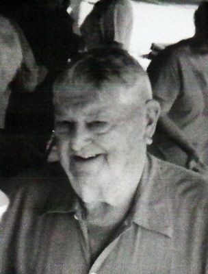 Photo of Quintley Leamer