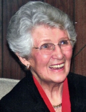 Margaret Noone