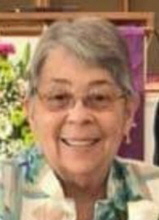 Barbara Ann Bittorf