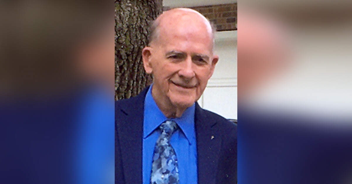 Richard A Willaredt Obituary Visitation Funeral Information