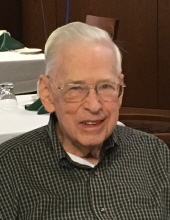 Robert E.  Schaefer