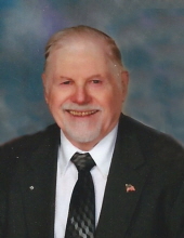 Charles J. Eddy