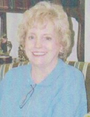 Vickie Lynn Cox BLOUNTVILLE, Tennessee Obituary