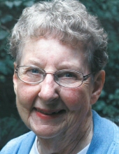 Margaret E. McGuigan
