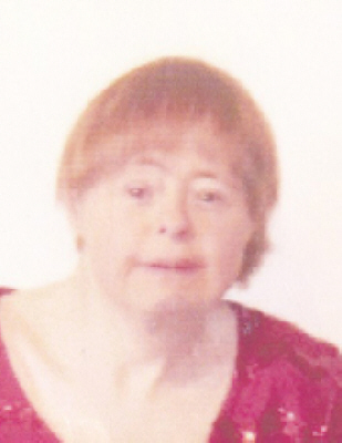 Carla Keil Harriston, Ontario Obituary