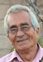 Celedonio Gonzalez Osorio