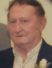 Paul R. Senn