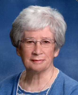 Margaret M. Corcoran Syracuse, New York Obituary