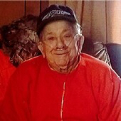 Donald Allen Farmington, Maine Obituary