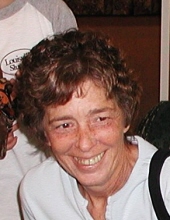 Christine S. Smith