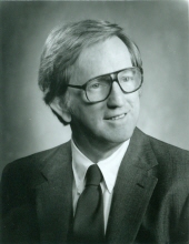 Kenneth A. Potter