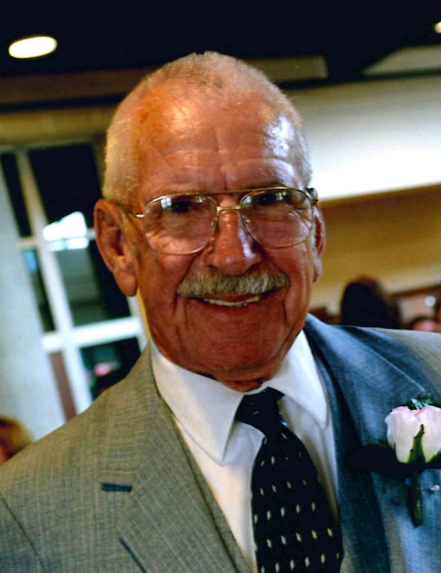 Hafemeister Funeral Home Obituaries - agudcks