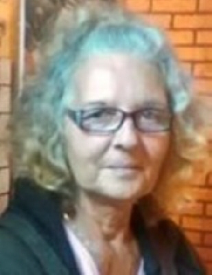 Pamela Lemoine New Orleans, Louisiana Obituary