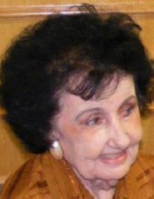 Faye Louise Briggs Arlington, Texas Obituary