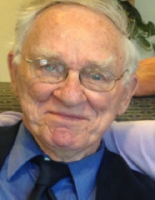 James P Walton Bayville, New Jersey Obituary