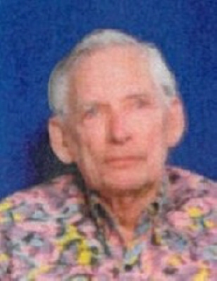 Jack Marlin CLEBURNE, Texas Obituary