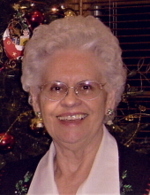 Norma D. Tapp