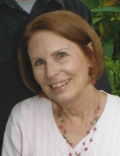 Barbara J. Copper