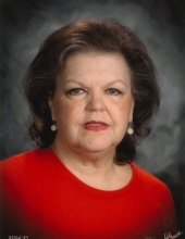 Janice Chancelor Heidbreder