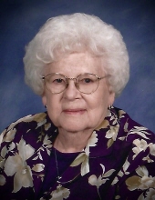 Ellen E. Brown