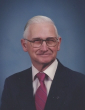 Richard C. Rosier