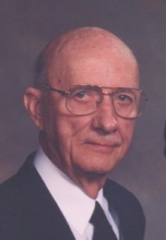 Lawrence W. Jobe