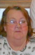 Jeanette L. Roberts