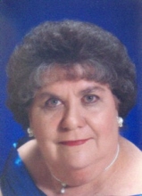 Donna M. Meese