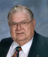 Donald L. Brough