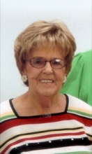Mary Merle Purcell 12546464