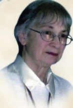 Loretta J. Kamplain Tracy