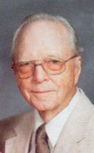 Richard W. Wilkin