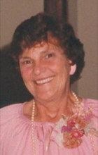 Mary E. Buettemeyer