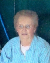 Betty N. Mehler