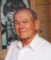 Kenneth L. Dart
