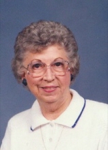 Elaine Berry Haskell