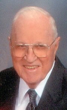 Raymond C. Kibler, Jr.