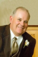 Kevin H. Murray