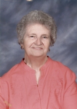 Ruby D. Correll Tracy