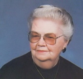 Eileen Stantz