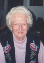 Lois E. Boyd