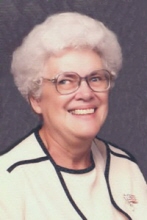 Catherine D. Davis