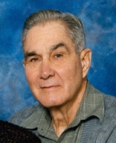 Donald L. Simons