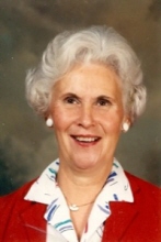 L. Louise Kaley