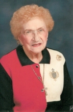 Mary L. Dudley Fowler 12546778