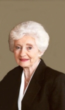 Barbara E. Meese Harmon