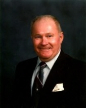 Kenneth L. Chapman